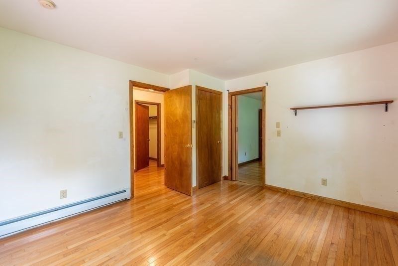 110 Grantwood Dr