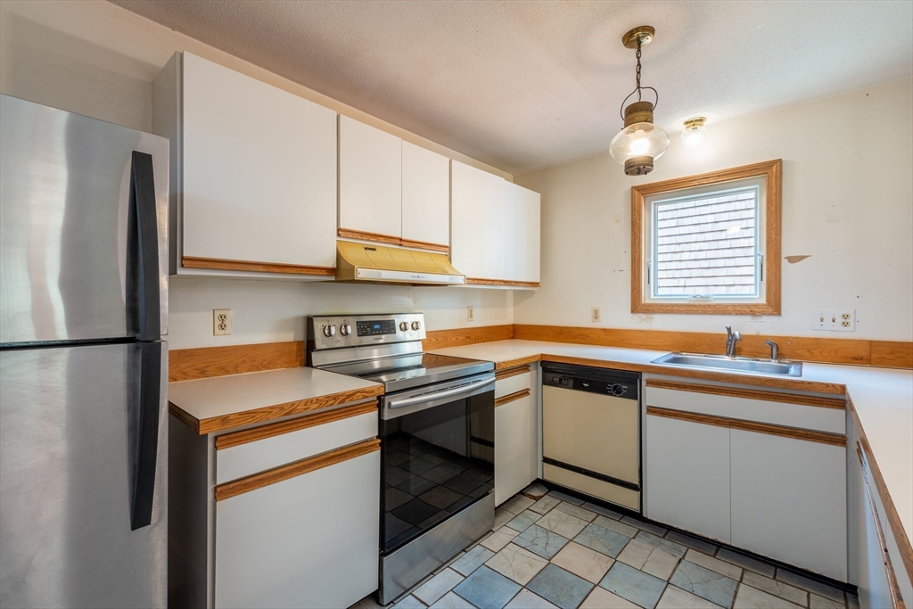 110 Grantwood Dr