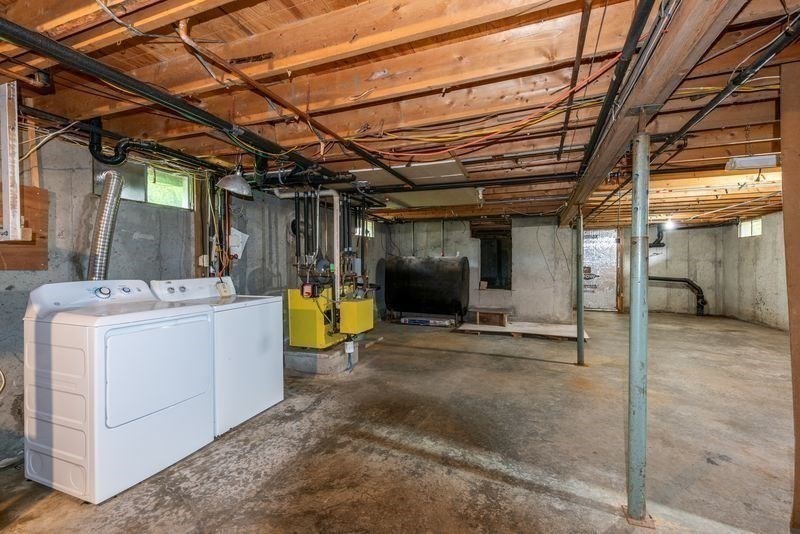 110 Grantwood Dr