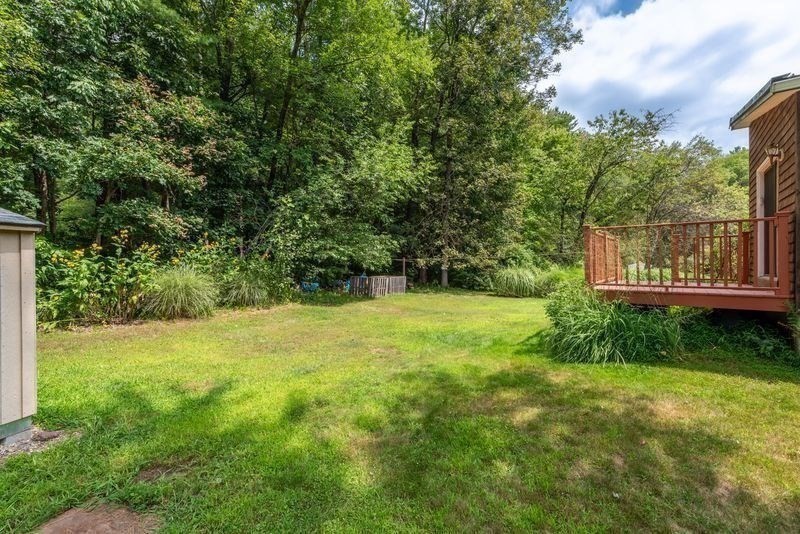 110 Grantwood Dr