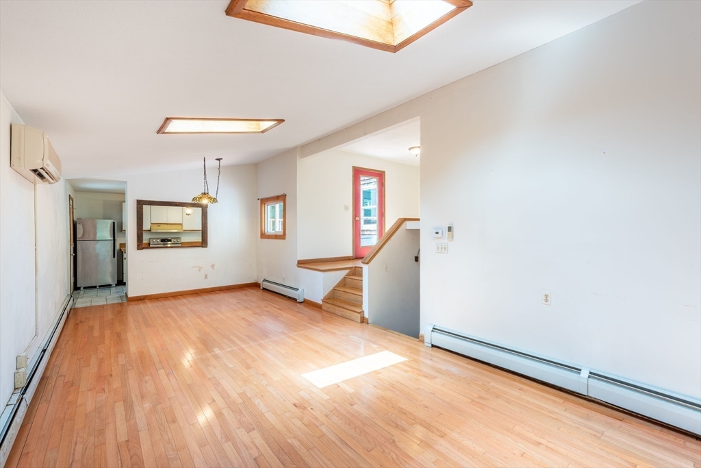 110 Grantwood Dr