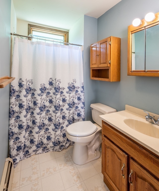 110 Grantwood Dr