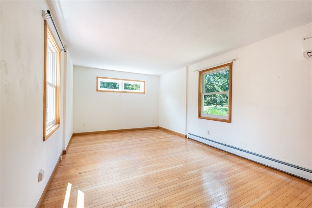 110 Grantwood Dr