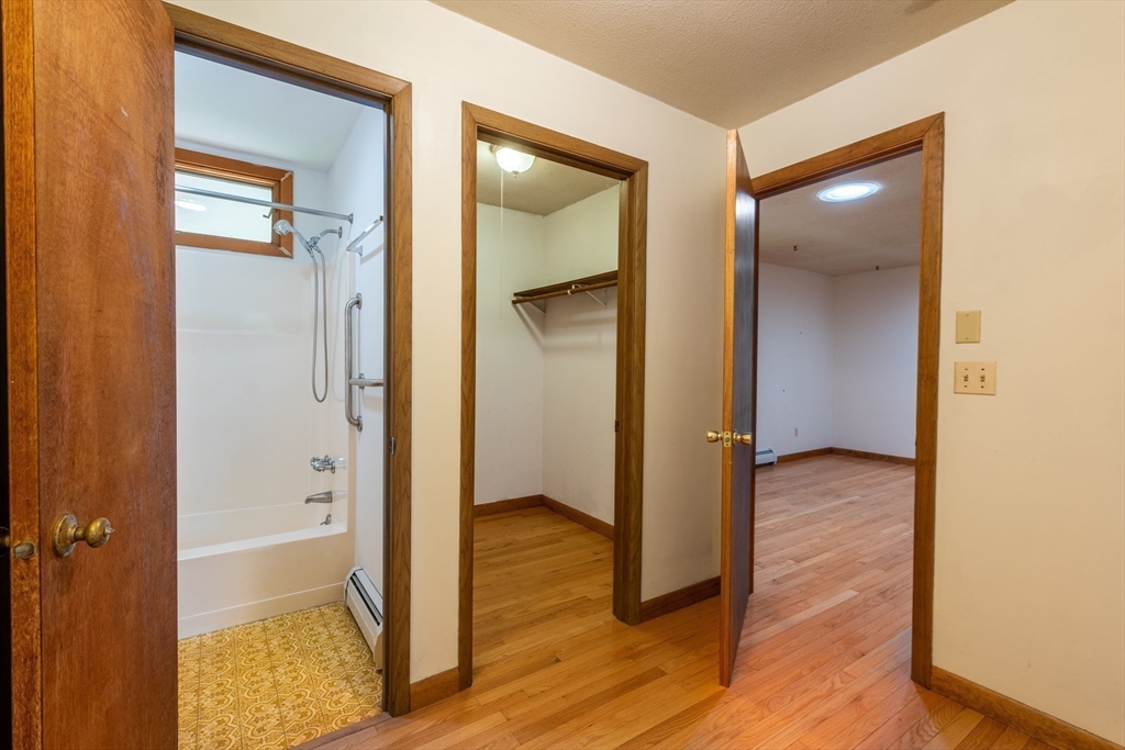 110 Grantwood Dr