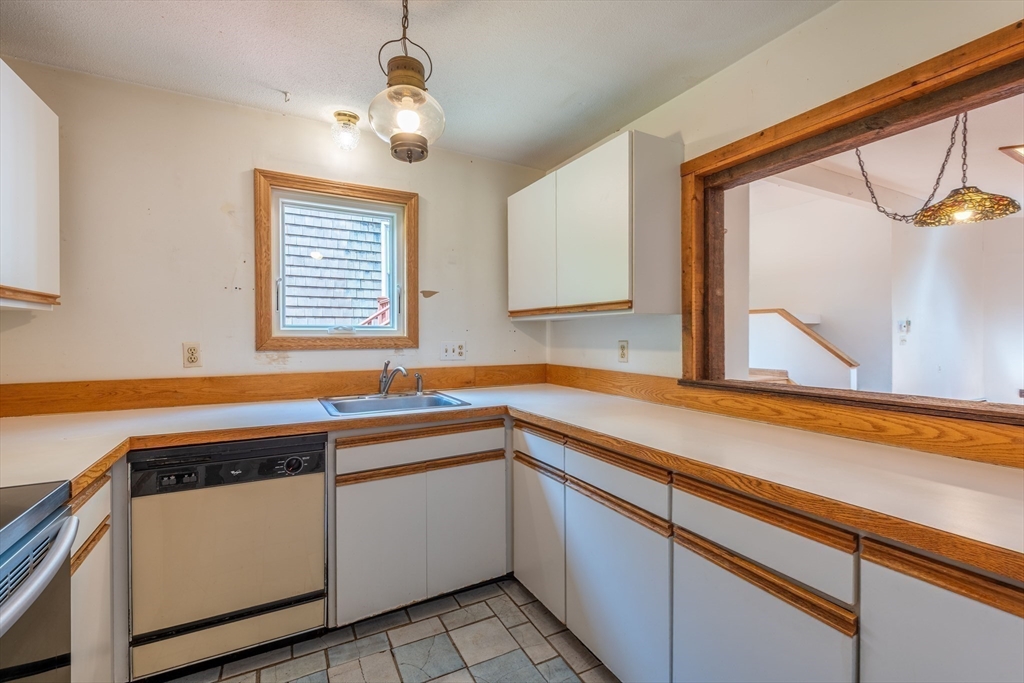 110 Grantwood Dr