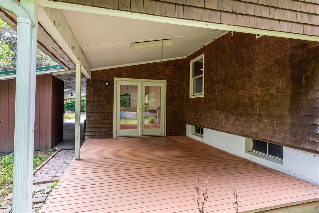 110 Grantwood Dr
