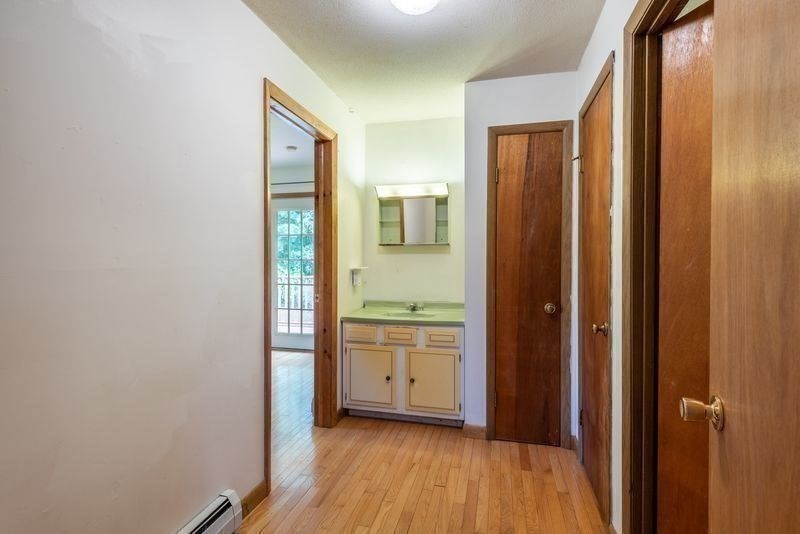 110 Grantwood Dr