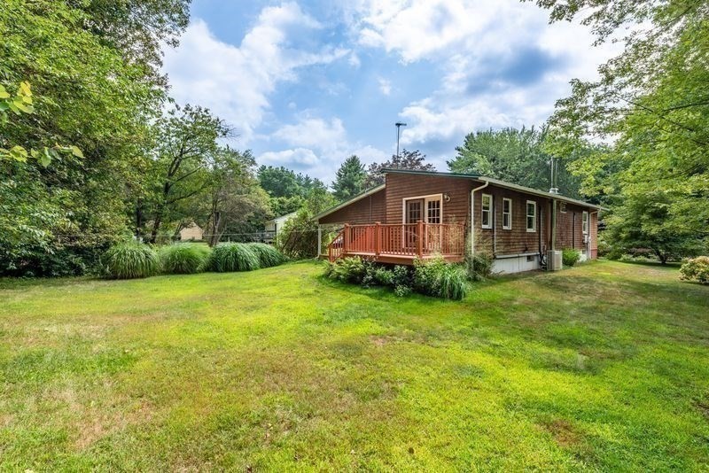110 Grantwood Dr