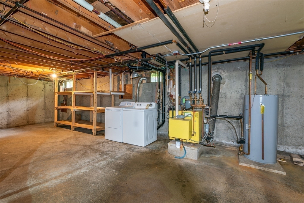 110 Grantwood Dr
