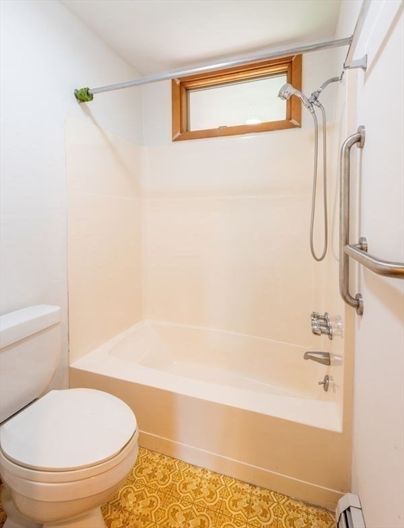 110 Grantwood Dr