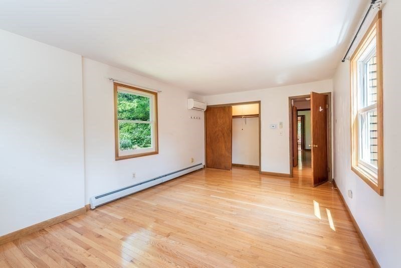 110 Grantwood Dr