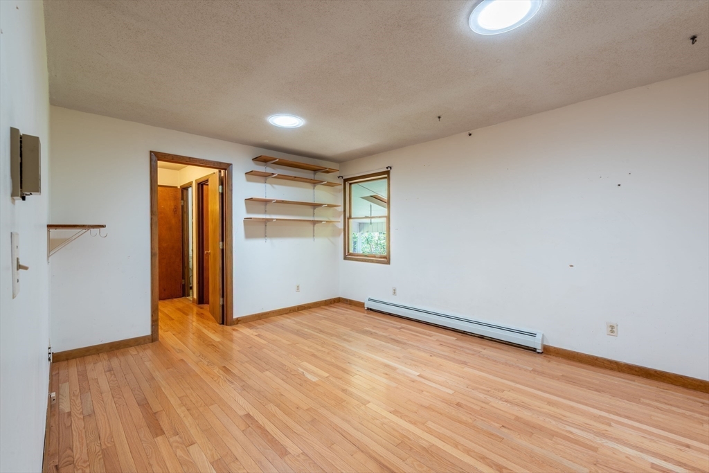 110 Grantwood Dr
