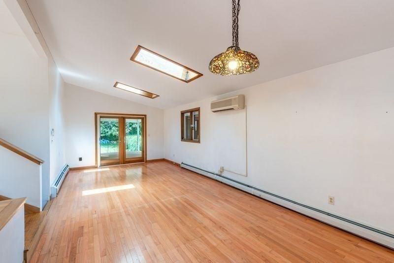 110 Grantwood Dr