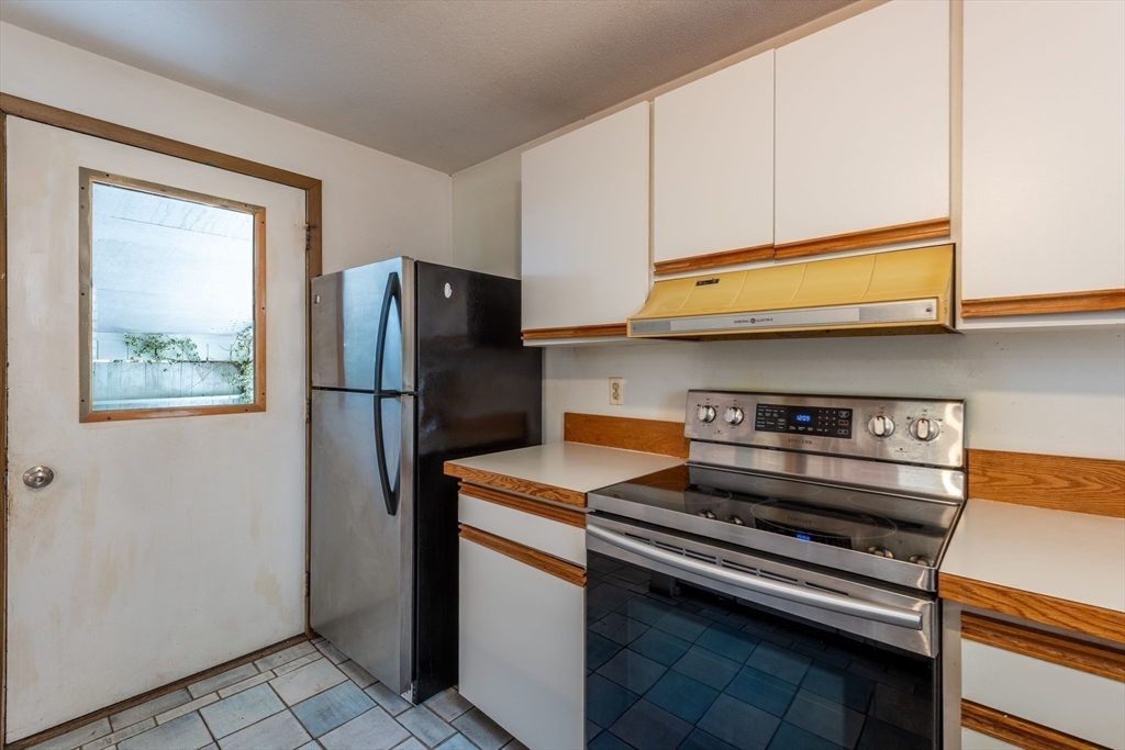 110 Grantwood Dr