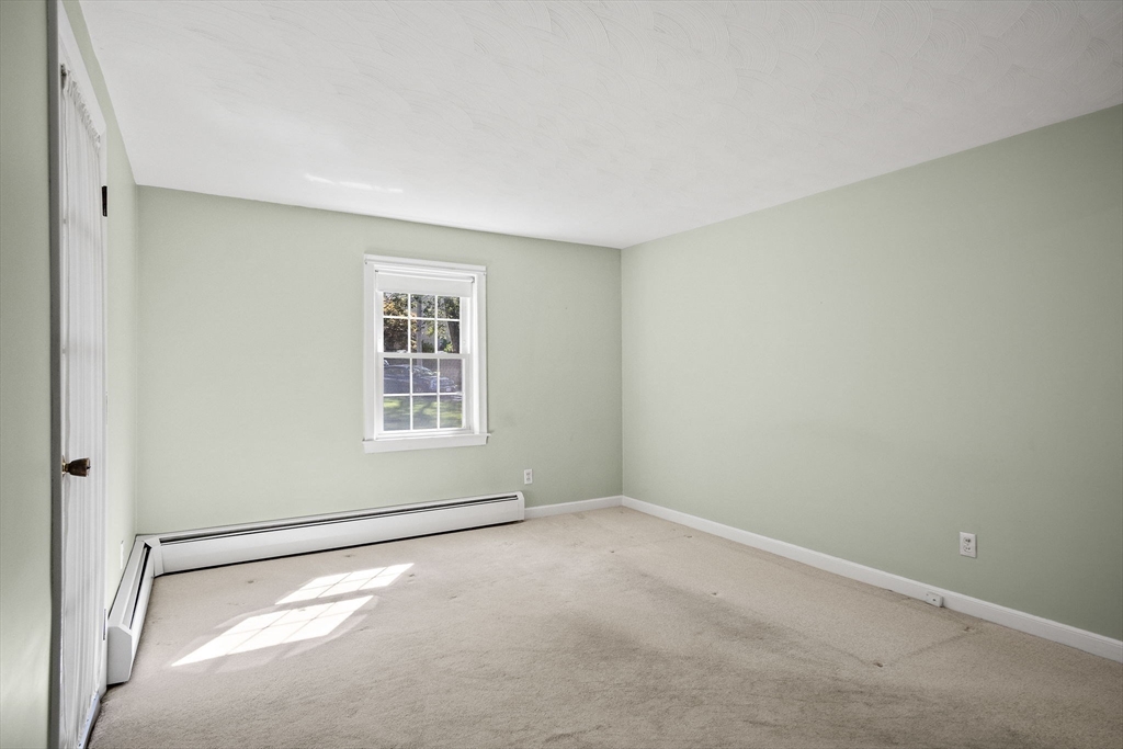 4 Hiawatha Road