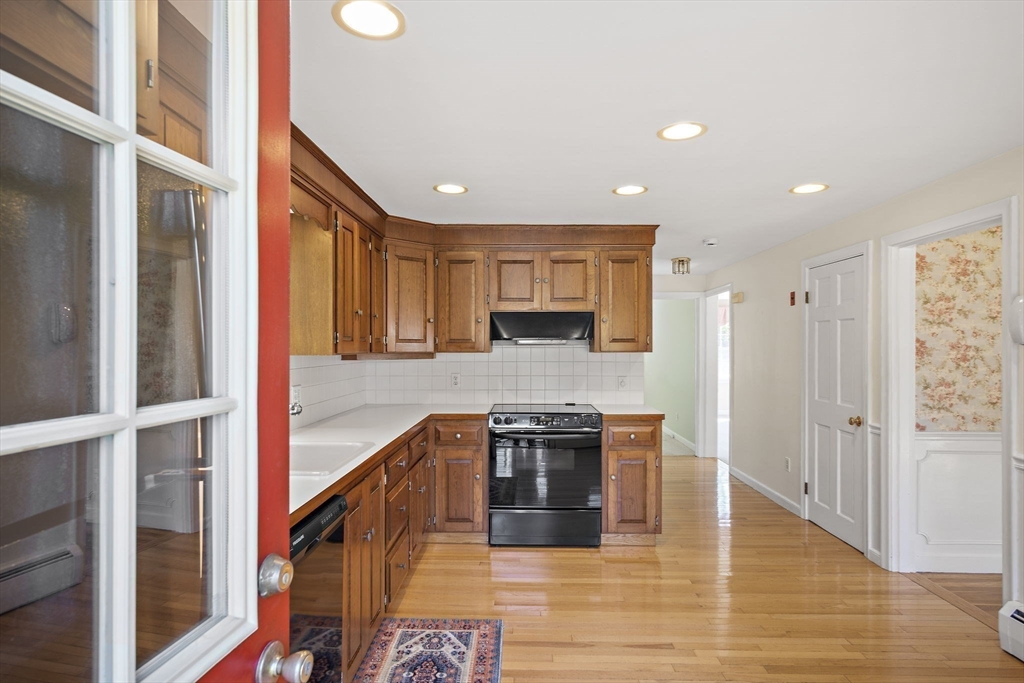 4 Hiawatha Road