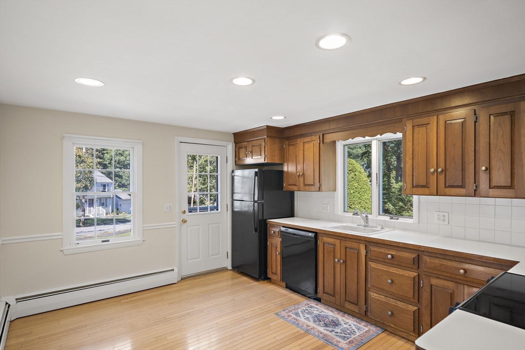 4 Hiawatha Road