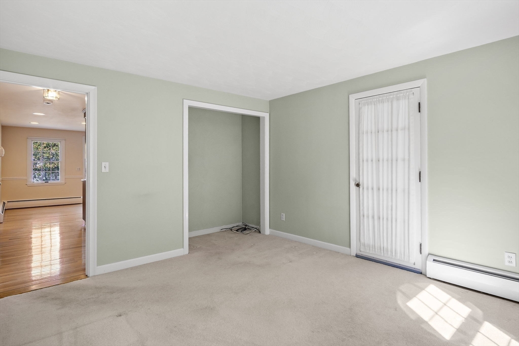 4 Hiawatha Road