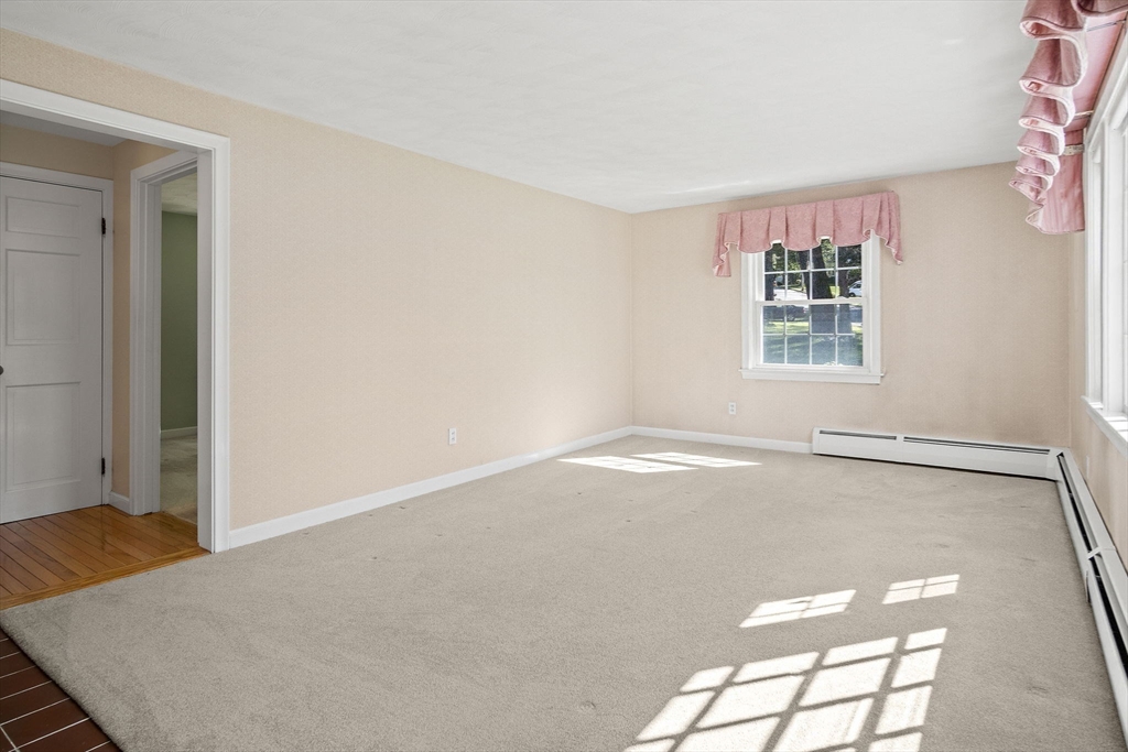 4 Hiawatha Road