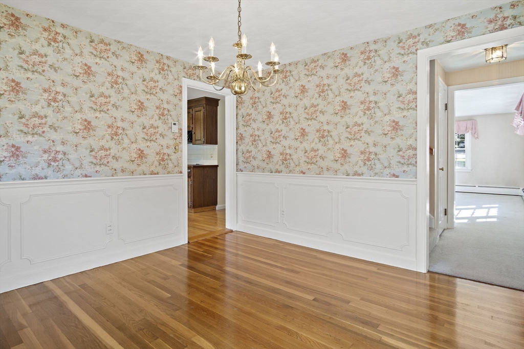 4 Hiawatha Road