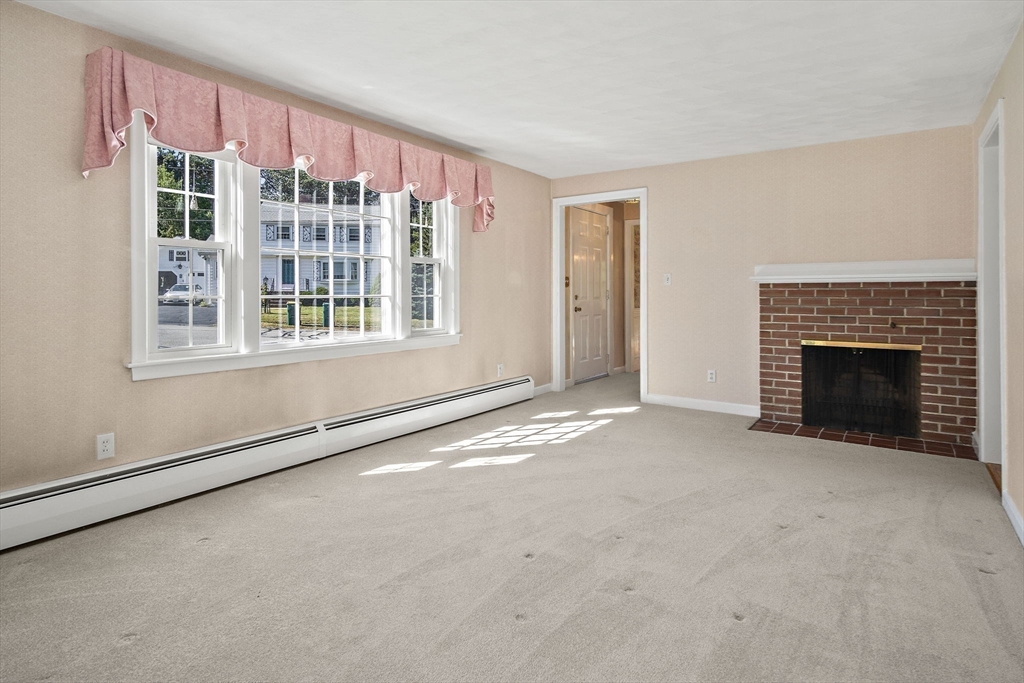 4 Hiawatha Road