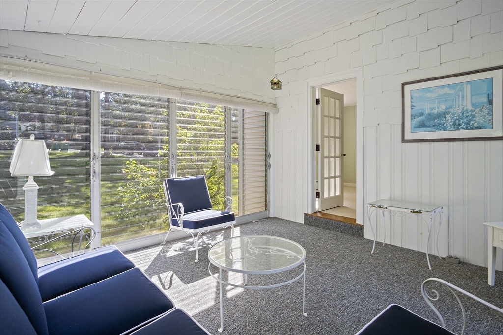 4 Hiawatha Road