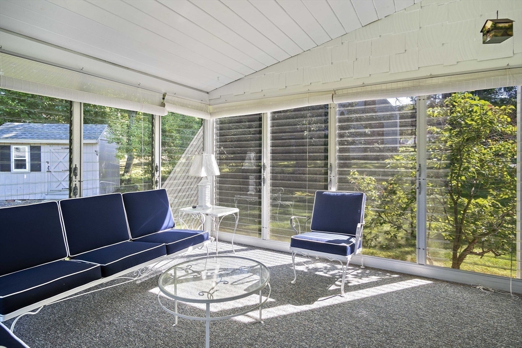 4 Hiawatha Road