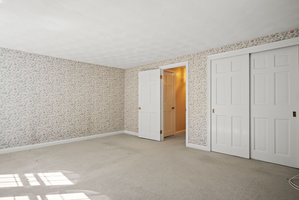 4 Hiawatha Road