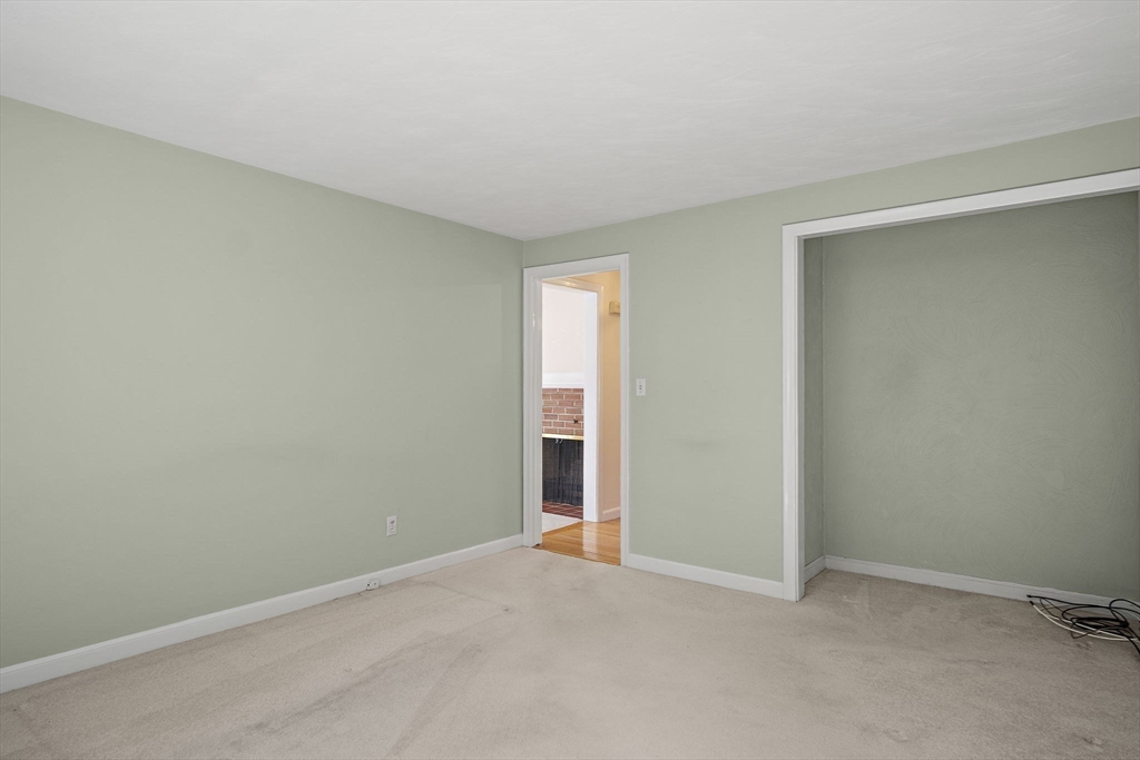 4 Hiawatha Road