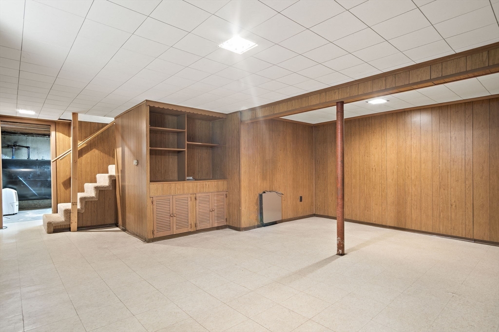 4 Hiawatha Road