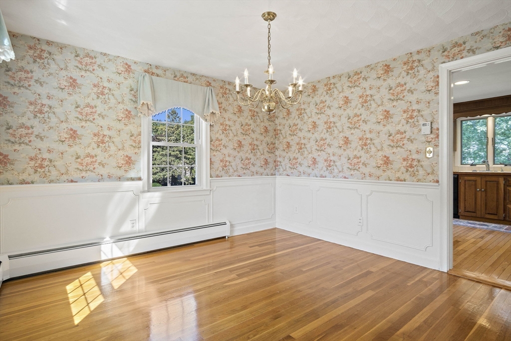 4 Hiawatha Road