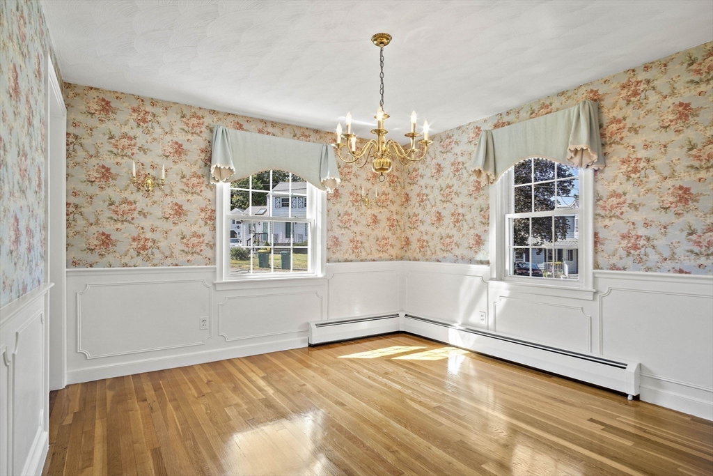 4 Hiawatha Road