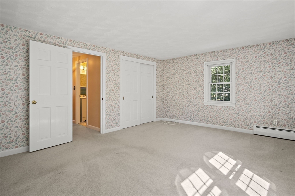 4 Hiawatha Road