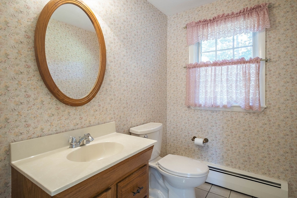 4 Hiawatha Road