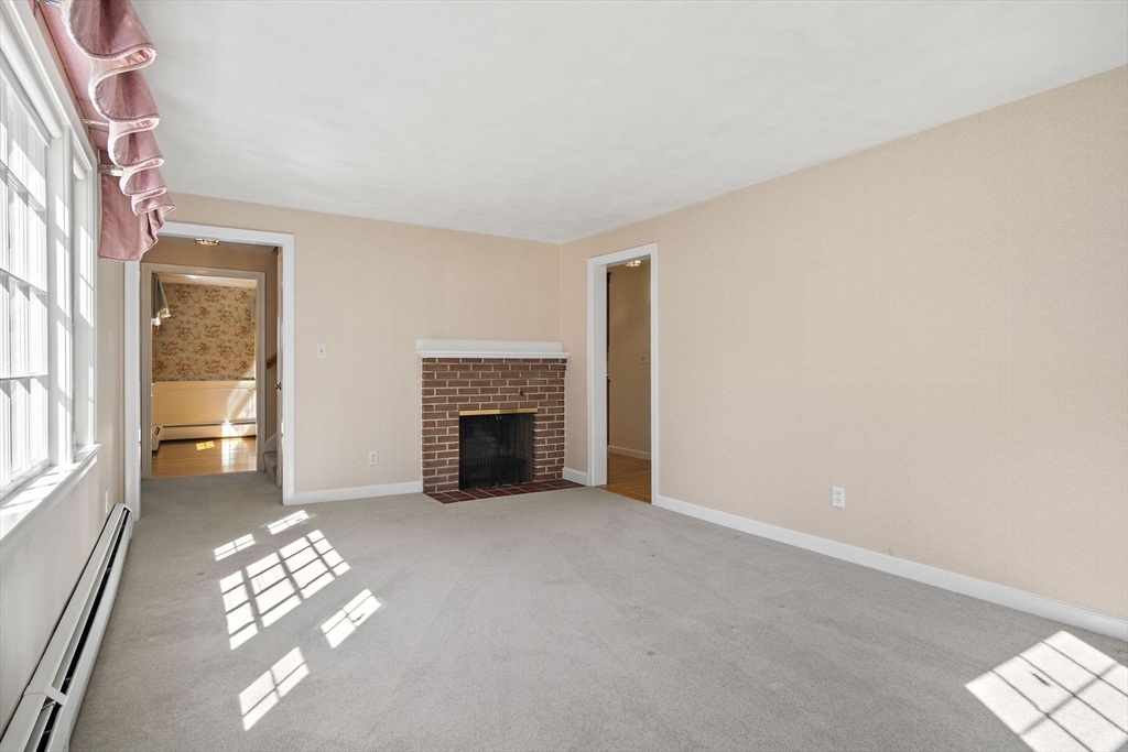 4 Hiawatha Road