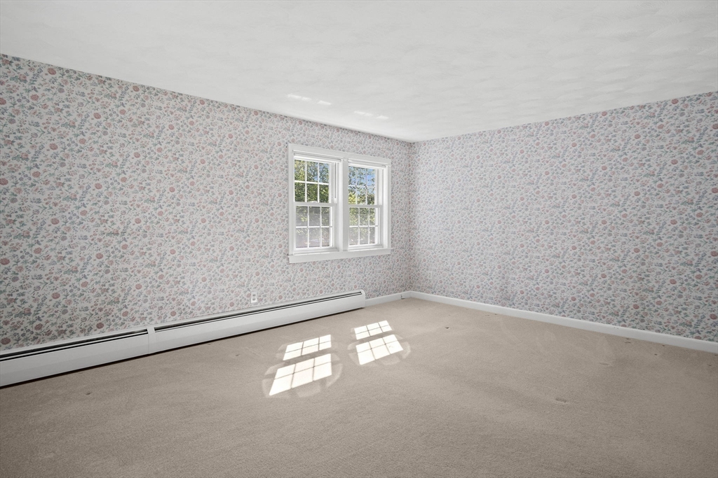 4 Hiawatha Road