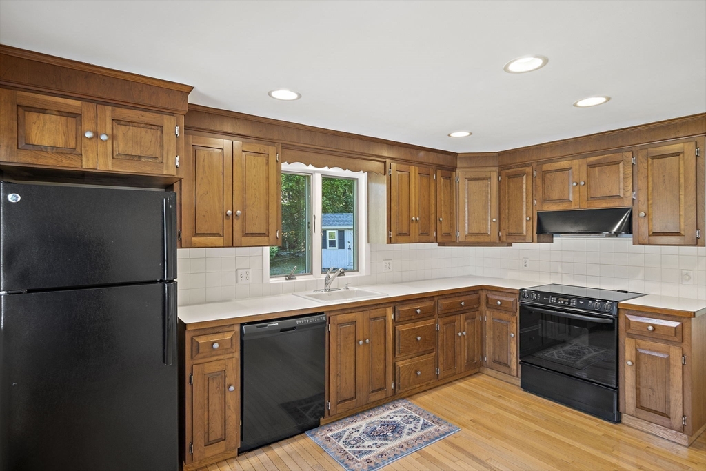4 Hiawatha Road