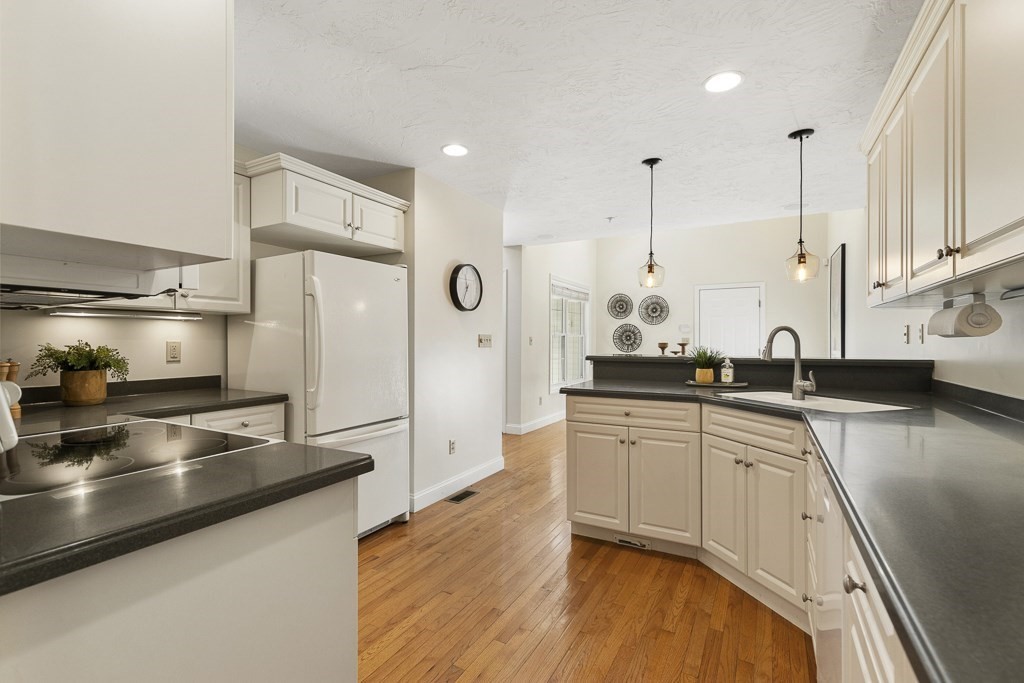 51 Cortland Grove Drive # 51