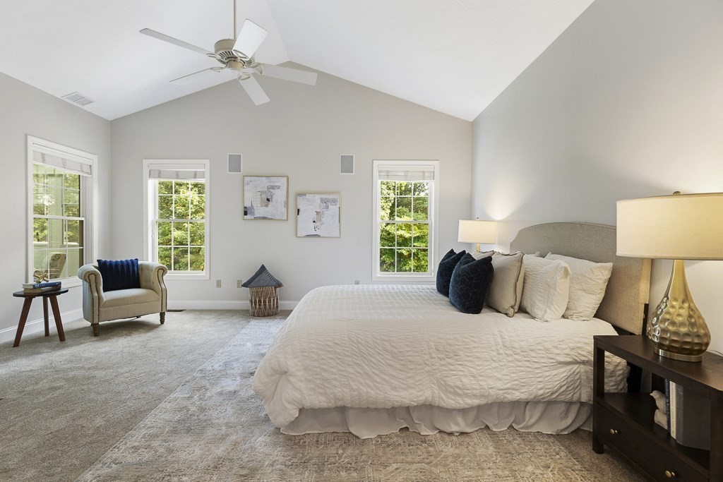 51 Cortland Grove Drive # 51