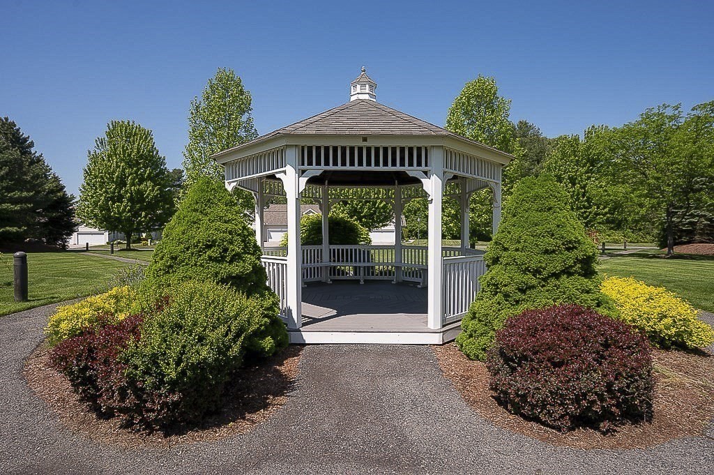 51 Cortland Grove Drive # 51