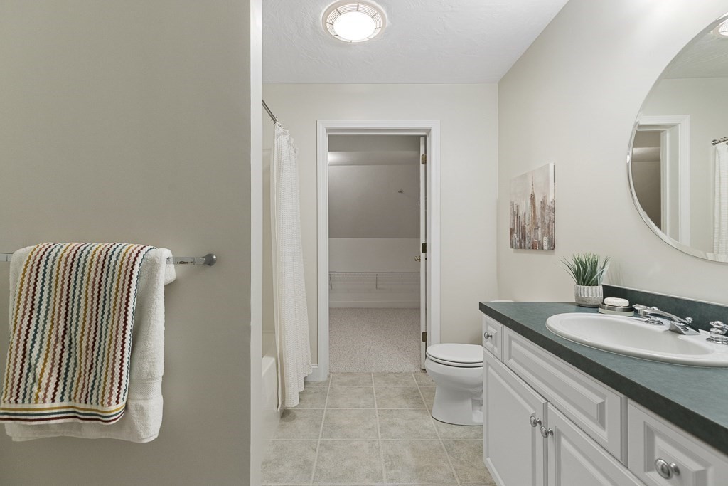 51 Cortland Grove Drive # 51