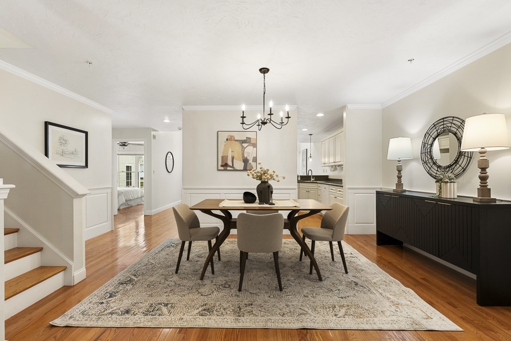 51 Cortland Grove Drive # 51