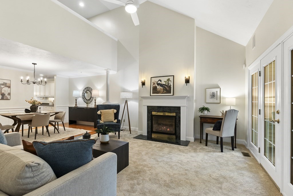 51 Cortland Grove Drive # 51
