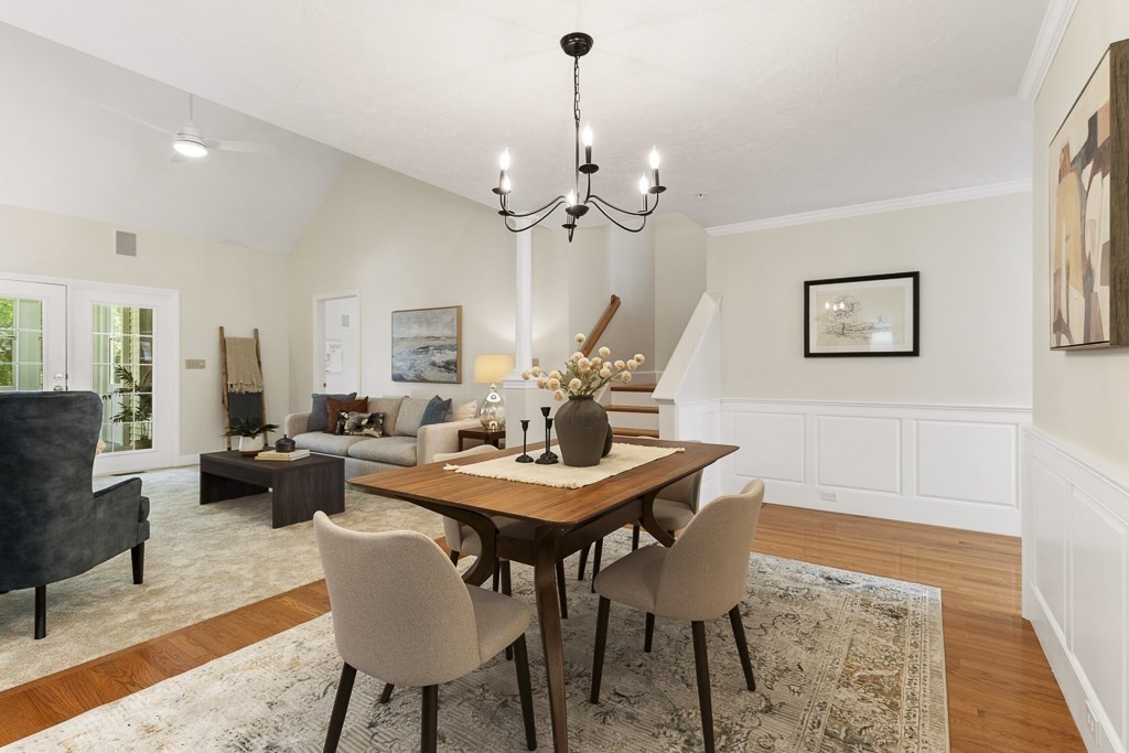 51 Cortland Grove Drive # 51