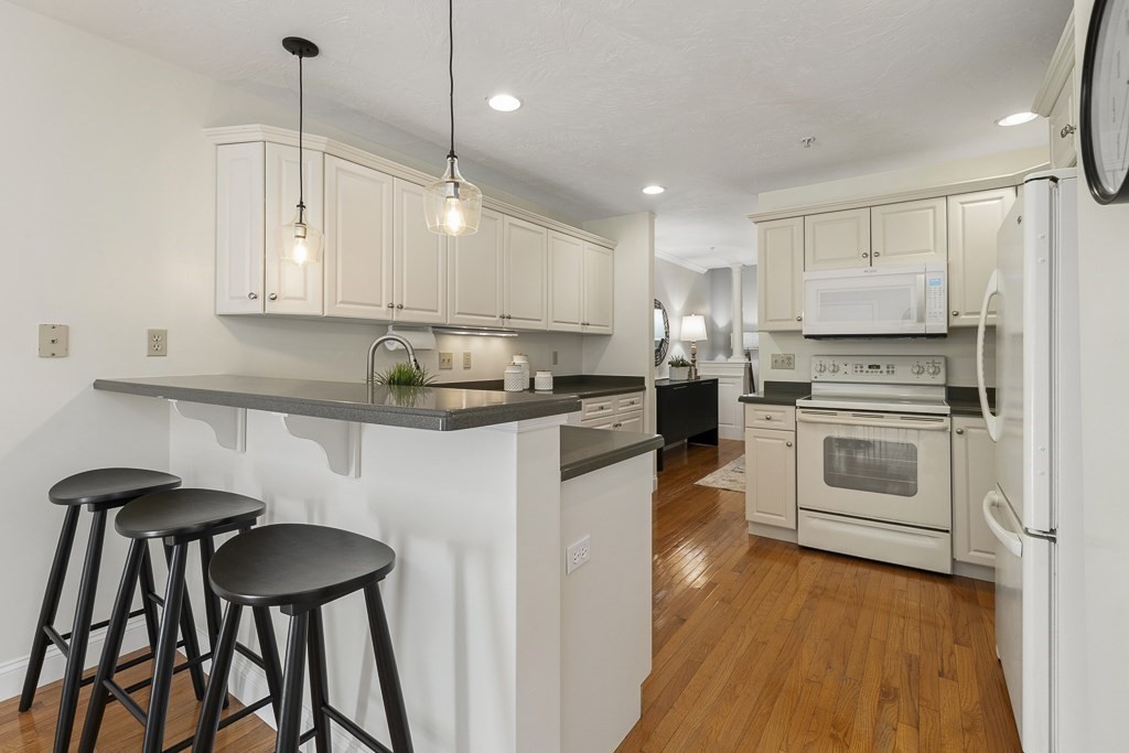 51 Cortland Grove Drive # 51