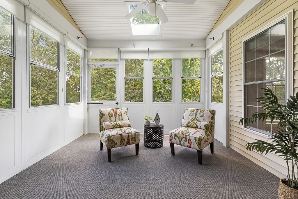 51 Cortland Grove Drive # 51