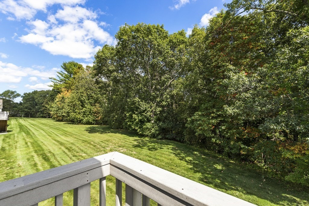 51 Cortland Grove Drive # 51