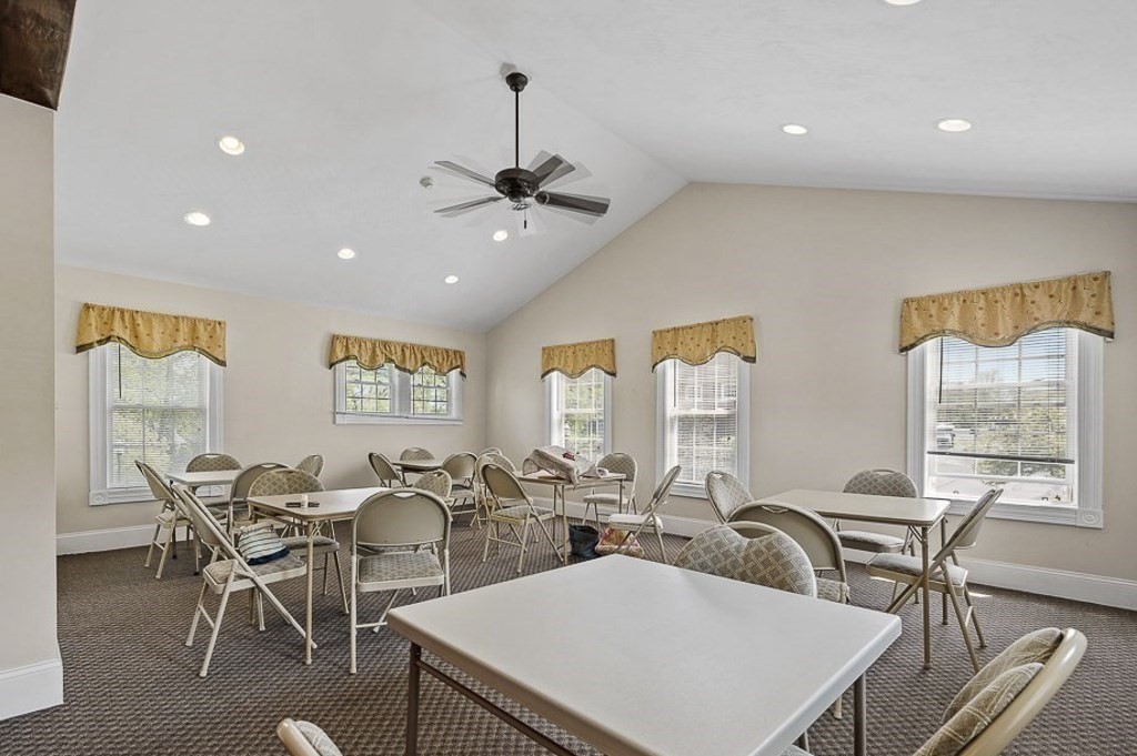 51 Cortland Grove Drive # 51