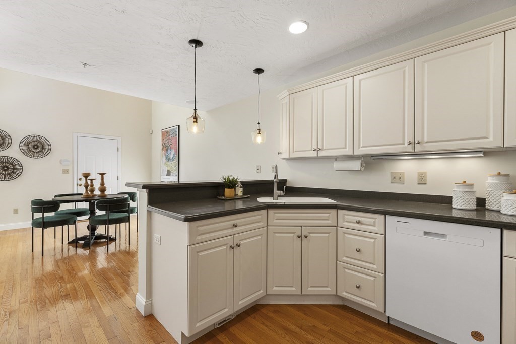 51 Cortland Grove Drive # 51