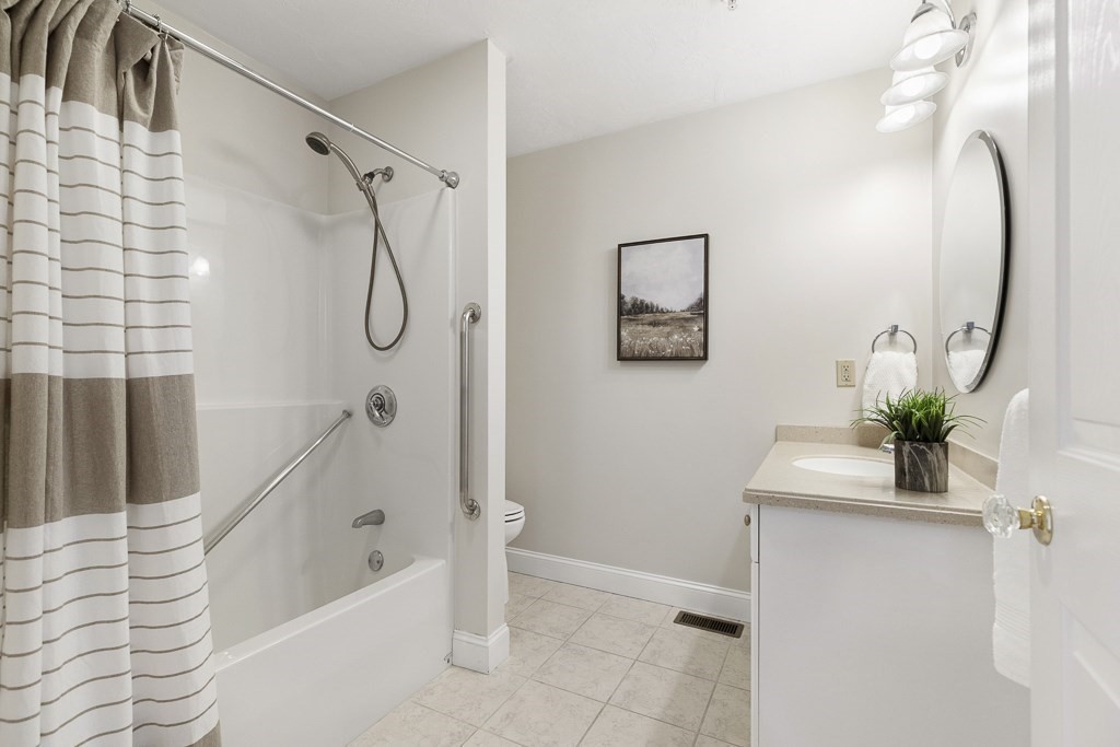 51 Cortland Grove Drive # 51